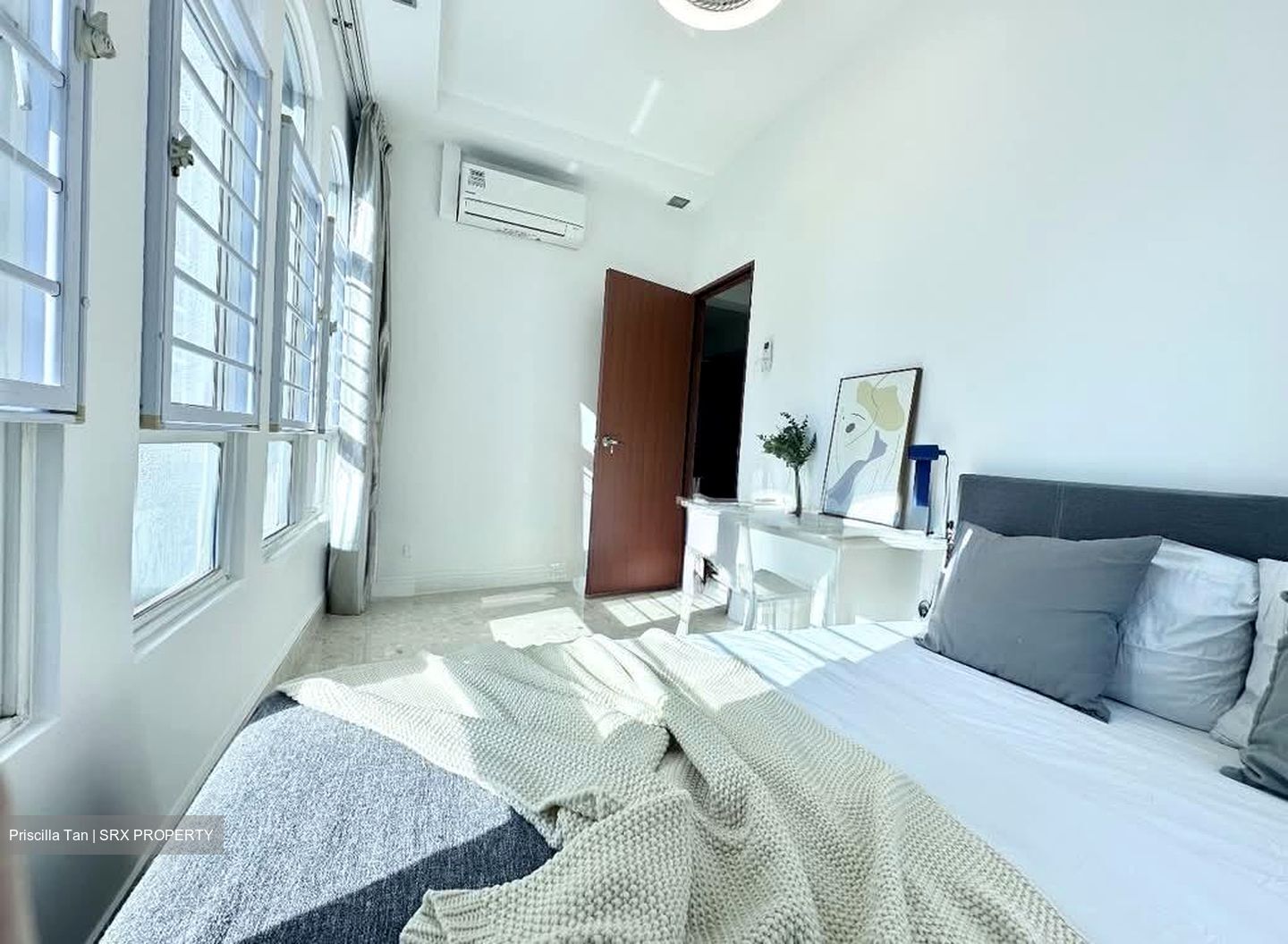 Chateau Le Fame (D10), Apartment #547163381